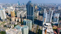 Tăng cường hợp tác giữa Indonesia và Việt Nam về xây dựng và bất động sản