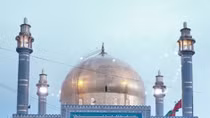 Đánh bom tự sát gần nhà thờ Pakistan, 30 người thiệt mạng