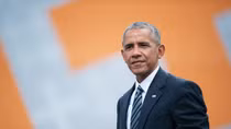 Obama kêu gọi thay đổi sau làn sóng biểu tình tại Mỹ