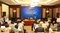 APEC thúc đẩy du lịch bền vững vì châu Á – Thái Bình Dương bao trùm và kết nối 