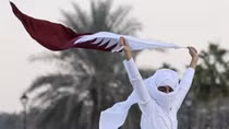 Qatar tố Saudi Arabia mưu đồ lật đổ chế độ tại Doha 