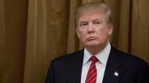 Tổng thống Trump thừa nhận quan hệ Nga - Mỹ tồi tệ nhất mọi thời đại