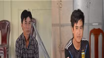Giả danh Công an kiểm tra giấy tờ người đi đường