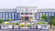 Tỉnh Hậu Giang kiểm điểm 21 tập thể, cá nhân liên quan sai phạm ở giai đoạn 2011-2016