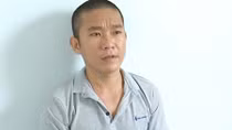 Hành nghề “hai ngón” do quen với quản lí nhà trọ