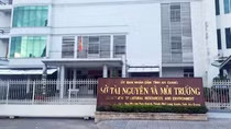 Kỷ luật cảnh cáo Giám đốc Sở TN&MT tỉnh An Giang