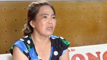 Ăn cắp quen tay