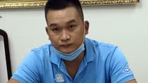 Báo tin giả bị cướp để trì hoãn trả nợ