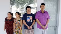 Triệt phá tụ điểm số đề, thu giữ trên 569 triệu đồng