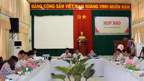 Thông tin chính thức vụ mỗi học sinh lớp 1 phải đóng hơn 16 triệu đồng