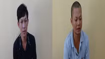 Nhậu say nhớ chuyện cũ, đánh chết người