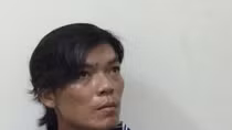 Bắt đối tượng giết người sau 3 giờ gây án