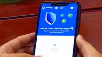 An Giang khẩn trương truy vết các trường hợp tiếp xúc gần ca nghi nhiễm COVID-19