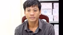 Đưa người qua biên giới trái phép để nhận 2 triệu đồng tiền công