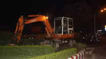 Chính thức xóa sổ “vòng xoay tử thần” ở Cần Thơ