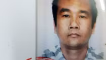 Công an truy tìm Giám đốc Công ty TNHH TVXD TM Minh Tấn 