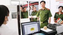 Bảo đảm thông tin được thu thập phải “chính xác, sống, sạch”