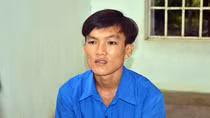Qua đêm với bé gái 11 tuổi, nam thanh niên “ngậm trái đắng”