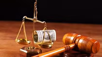 Thông báo tìm người bị hại liên quan đến Công ty Thăng Long