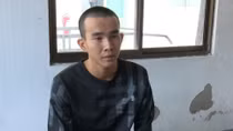 Đâm bạn tử vong vì hùn tiền nhậu không đều