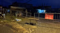 Khởi tố vụ án làm lây lan dịch COVID-19 ở Hậu Giang