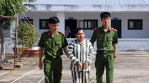 Khởi tố đối tượng “trộm” trẻ sơ sinh trong bệnh viện