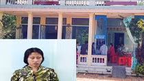 Người mẹ khai giết 2 con vì muốn bỏ nhà nhưng không có người trông