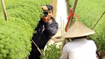 Du lịch nông nghiệp tại ĐBSCL: Đến một địa phương biết được cả vùng