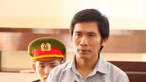 Làm giả CMND để mua hàng trả góp tại Thế giới di động