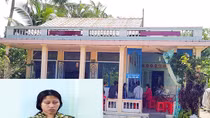 Bàng hoàng thông tin mới về vụ mẹ đẻ sát hại 2 con ở Kiên Giang