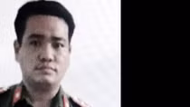 Tạm giữ đối tượng giả danh Đại úy Công an để lừa đảo chiếm đoạt tài sản