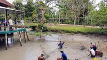 Cần Thơ giới thiệu sản phẩm du lịch mới