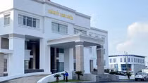 Cán bộ đang bị kỷ luật cảnh cáo vẫn được chỉ định làm Bí thư Đảng ủy phường