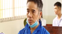 Dùng điện bẫy chuột gây chết người, lĩnh án 3 năm tù