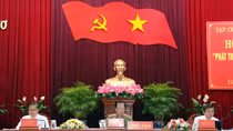 Phát triển kinh tế tuần hoàn ở các tỉnh, thành phía Nam