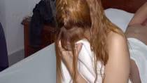 Bắt quả tang 3 cặp nam nữ mua bán dâm tại khách sạn Kim Vân Bình