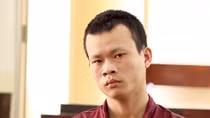 Đi nhậu về lớn tiếng, cha bị con đánh tử vong