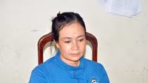 Người đàn ông bị lừa hết tài sản sau khi vào nhà nghỉ "tâm sự" với phụ nữ U50