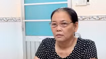 Khởi tố đối tượng hoạt động nhằm lật đổ chính quyền nhân dân