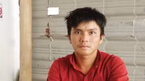 Tạm giữ 3 thanh niên cùng giao cấu với bé gái 10 tuổi