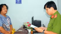 Cần Thơ bắt 2 đối tượng tung tin xuyên tạc lên mạng