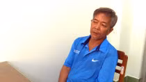 Ghen tuông mù quáng dẫn đến chết người
