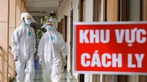 Tỉnh cuối cùng của ĐBSCL đã có ca nhiễm COVID-19