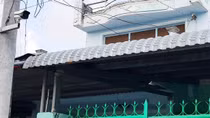 Thu hồi tiền gắn camera nhà riêng Ban thường vụ Tỉnh ủy Sóc Trăng
