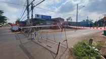 Phong tỏa 3 khu dân cư tại Đồng Nai trong 21 ngày