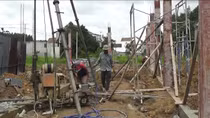 Thanh tra xử lý tình trạng phân lô, bán nền và xây dựng trái phép tại Đồng Nai