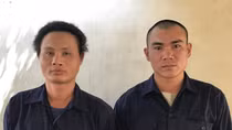 Hành hạ rồi cướp chim cảnh của con nợ để đòi tiền