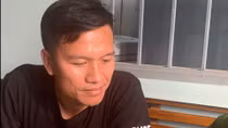 Cho vay lãi nặng rồi siết nợ nhà