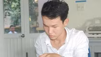 Lời khai rợn người của kẻ sát hại chủ tiệm cầm đồ 