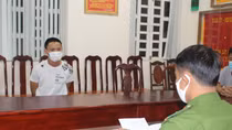 Lời khai lạnh lùng của hung thủ sát hại dã man thiếu nữ 16 tuổi